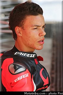 600_stk_003_italie_imola_2011.jpg
