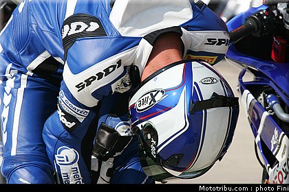 600_stk_004_italie_imola_2011.jpg
