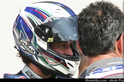 600_stk_005_italie_imola_2011.jpg