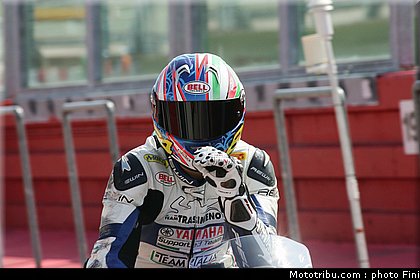 600_stk_006_italie_imola_2011.jpg