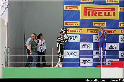 600_stk_008_italie_imola_2011.jpg