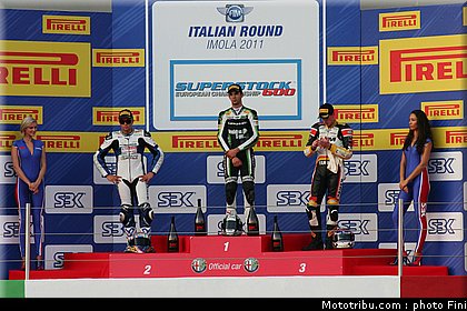 600_stk_009_italie_imola_2011.jpg