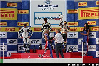 600_stk_010_italie_imola_2011.jpg