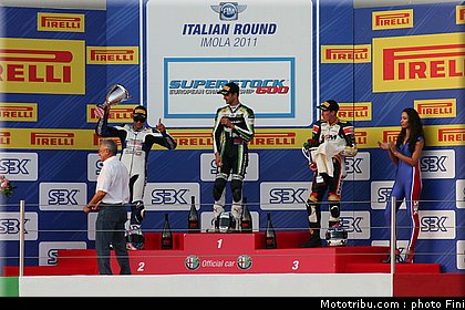 600_stk_011_italie_imola_2011.jpg