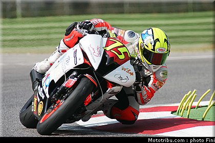 600_stk_cocco_001_italie_imola_2011.jpg