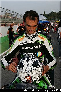 600_stk_day_001_italie_imola_2011.jpg