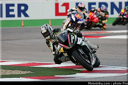 600_stk_day_002_italie_imola_2011.jpg