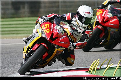 600_stk_duwelz_001_italie_imola_2011.jpg