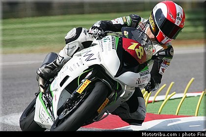 600_stk_gamarino_001_italie_imola_2011.jpg