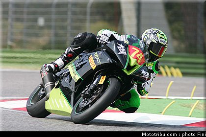 600_stk_mullhauser_001_italie_imola_2011.jpg