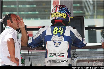 600_stk_russo_001_italie_imola_2011.jpg