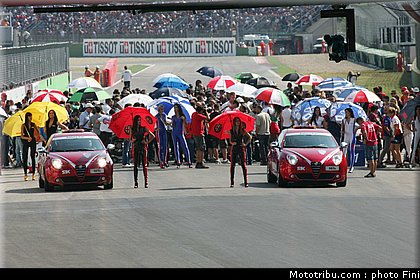 sbk_001_italie_imola_2011.jpg