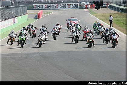 sbk_004_italie_imola_2011.jpg