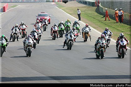 sbk_005_italie_imola_2011.jpg