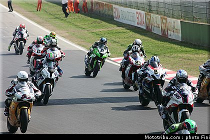 sbk_006_italie_imola_2011.jpg