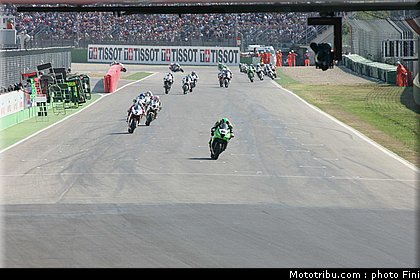 sbk_007_italie_imola_2011.jpg
