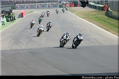 sbk_009_italie_imola_2011.jpg