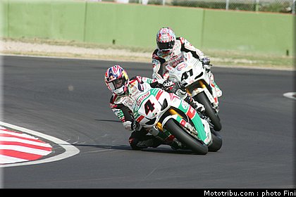 sbk_012_italie_imola_2011.jpg