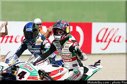 sbk_014_italie_imola_2011.jpg