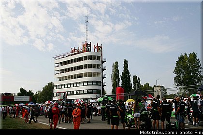 sbk_015_italie_imola_2011.jpg