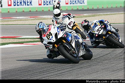 sbk_021_italie_imola_2011.jpg