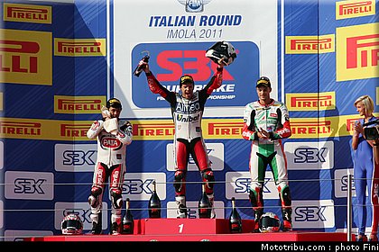 sbk_028_italie_imola_2011.jpg
