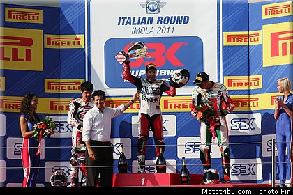 sbk_030_italie_imola_2011.jpg