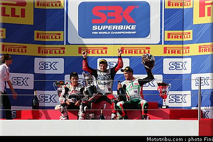 sbk_034_italie_imola_2011.jpg