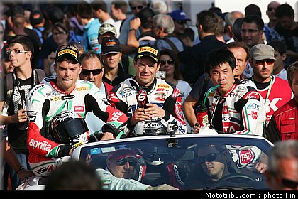 sbk_035_italie_imola_2011.jpg
