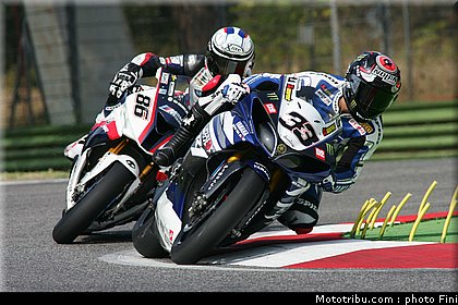 sbk_037_italie_imola_2011.jpg