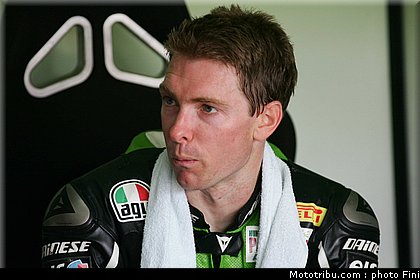 sbk_039_italie_imola_2011.jpg