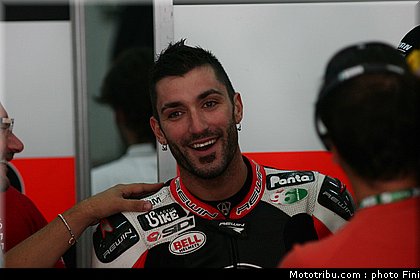 sbk_040_italie_imola_2011.jpg