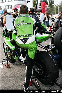 sbk_aitchinson_001_italie_imola_2011.jpg