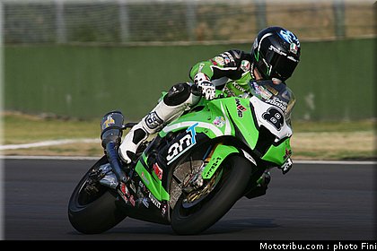 sbk_aitchinson_002_italie_imola_2011.jpg