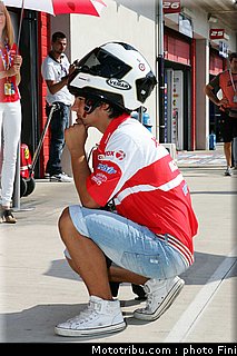 sbk_ambiance_002_italie_imola_2011.jpg