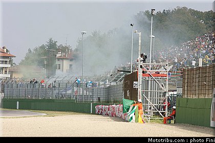 sbk_ambiance_005_italie_imola_2011.jpg