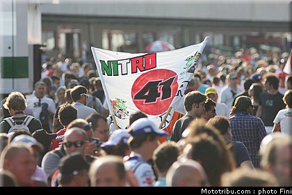 sbk_ambiance_008_italie_imola_2011.jpg