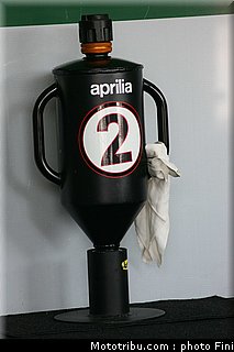 sbk_ambiance_010_italie_imola_2011.jpg