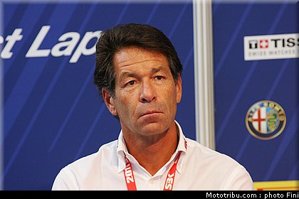 sbk_ambiance_011_italie_imola_2011.jpg