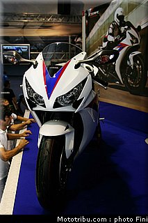 sbk_ambiance_016_italie_imola_2011.jpg