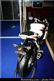 sbk_ambiance_017_italie_imola_2011.jpg