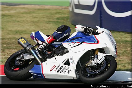 sbk_badovini_003_italie_imola_2011.jpg
