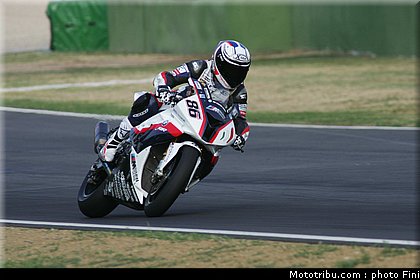sbk_badovini_005_italie_imola_2011.jpg