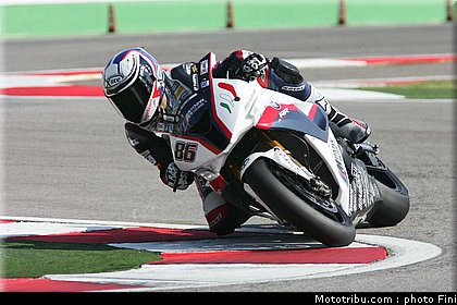 sbk_badovini_007_italie_imola_2011.jpg