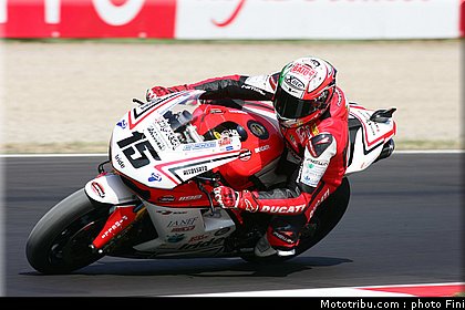 sbk_baiocco_001_italie_imola_2011.jpg