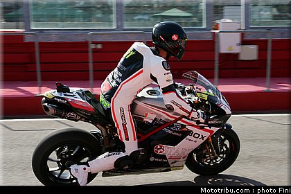 sbk_berger_001_italie_imola_2011.jpg