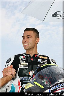 sbk_berger_003_italie_imola_2011.jpg