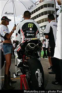sbk_berger_006_italie_imola_2011.jpg
