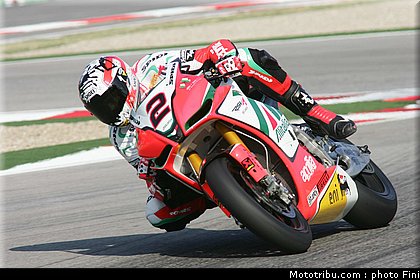 sbk_camier_002_italie_imola_2011.jpg