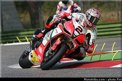 sbk_camier_004_italie_imola_2011.jpg